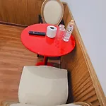 24 Apartment