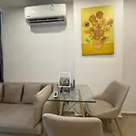 Olympus & Center Pattaya