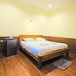 Apartment 24 Pattaya