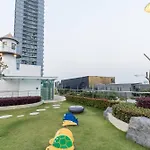 Supalai Mare Pattaya & City Center