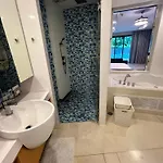 Luxe Beachfront With Pool Access * Pattaya