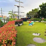 Supalai Mare Pattaya & City Center