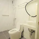 24 Apartment Pattaya