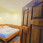 24 * Pattaya