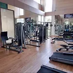 Luxe Beachfront With Pool Access * Pattaya