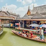 Excellent Location - Condo Infinity Pool Pattaya