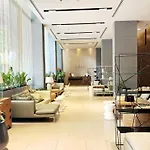 South Pattaya Unixx Residence อพาร์ทเม้น Pattaya