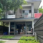South Pattaya Unixx Residence * Pattaya