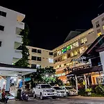 สุทัศน์ คอร์ท 4