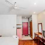 Hotel Sutus Court 4