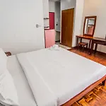 Hotel Sutus Court 4 Pattaya