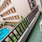 โรงแรม สุทัศน์ คอร์ท 4