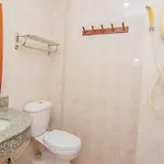 Hotel Sutus Court 4 Pattaya