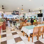 Sutus Court 4 3* Pattaya