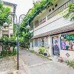 สุทัศน์คอร์ท 5 3* Pattaya