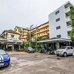 โรงแรม สุทัศน์คอร์ท 5