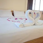Hotel Patumnak Beach Guesthouse 2*