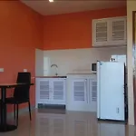 Patumnak Beach Guesthouse Hotel Pattaya