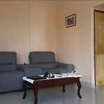 Patumnak Beach Guesthouse