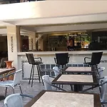 Patumnak Beach Guesthouse Pattaya