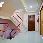 Patumnak Beach Guesthouse Hotel