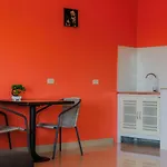 Patumnak Beach Guesthouse Hotel