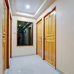 Patumnak Beach Guesthouse 2*