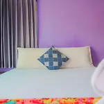 Patumnak Beach Guesthouse Hotel 2*