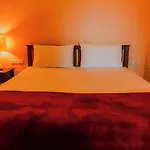 Patumnak Beach Guesthouse Pattaya