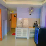 Patumnak Beach Guesthouse Hotel 2*