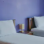 Hotel Patumnak Beach Guesthouse Pattaya