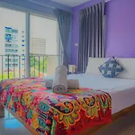 Hotel Patumnak Beach Guesthouse 2*