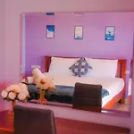 Patumnak Beach Guesthouse 2*