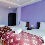 Patumnak Beach Guesthouse 2* Pattaya