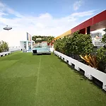 Art On The Hill By Pattaya Sunny Rentals