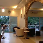 Hotel View Talay 6 By Honey