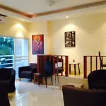 View Talay 6 By Honey