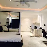 View Talay 6 By Honey Hotel