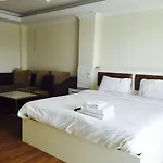 View Talay 6 By Honey 3*