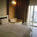 View Talay 6 By Honey