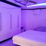 Hotel View Talay 6 By Honey 3*