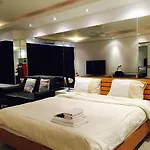 Hotel View Talay 6 By Honey 3*