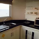 View Talay 6 By Honey Hotel Pattaya
