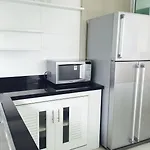 View Talay 6 By Honey Hotel