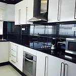 Hotel View Talay 6 By Honey Pattaya