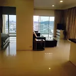 View Talay 6 By Honey 3* Pattaya