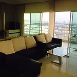 View Talay 6 By Honey Hotel 3*