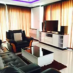 View Talay 6 By Honey 3* Pattaya