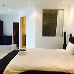 View Talay 6 By Honey Hotel Pattaya