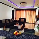 View Talay 6 By Honey 3* Pattaya